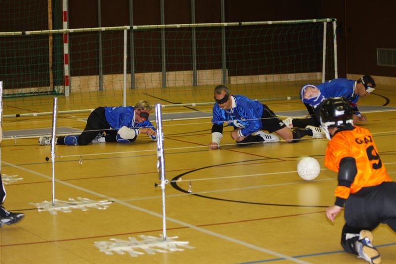 absv 2011 (42).JPG